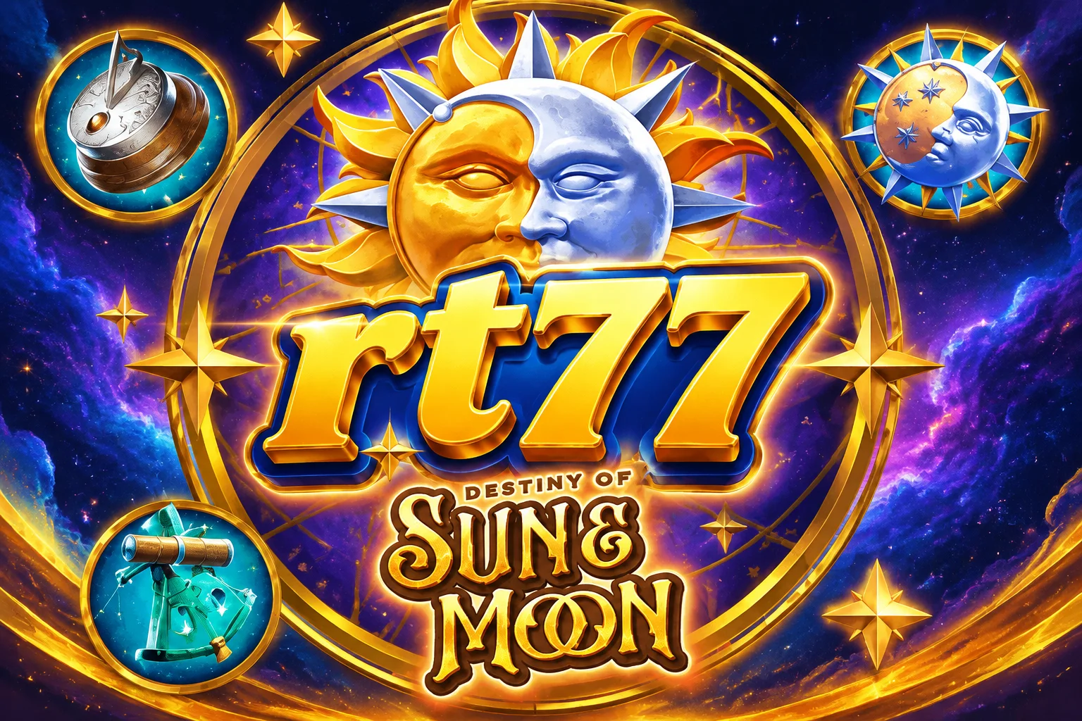 rt77 · Panduan Visual Antarmuka dan Aturan Slot Graffiti Rush di rt77