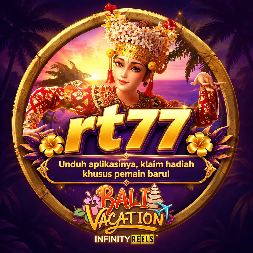 rt77 · Game & unduhan
