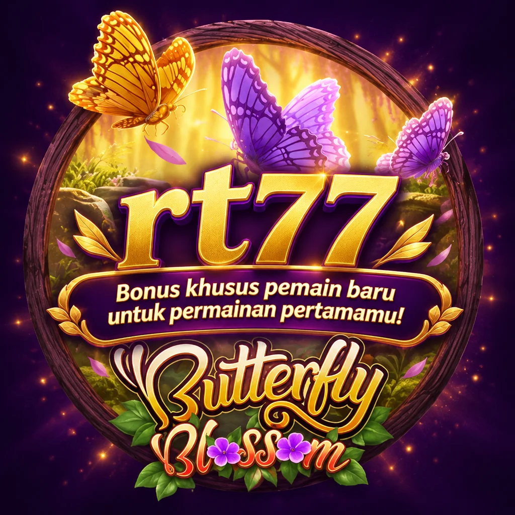 rt77 · Game & unduhan